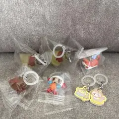 めじるしアクセサリーまとめ売り - メルカリ