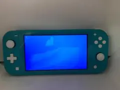 2026年最新】ニンテンドースイッチ ライト ジャンクの人気アイテム