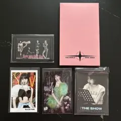 LiSA グッズ トレカ トレーディングカード レア - メルカリ