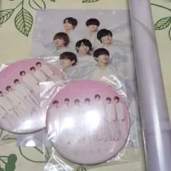 Miyu@プロフ必読様 リクエスト 2点 まとめ商品