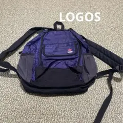 Item thumbnail for item f40ed869-a184-4464-80c7-249c44ff98fe