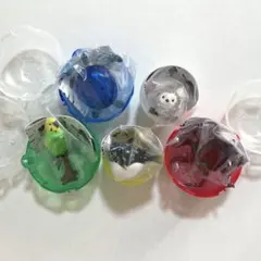 Item thumbnail for item a1745071-6a5a-41da-8e29-eac0a3070f10