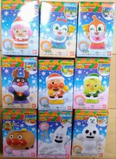 Item thumbnail for item eeadc038-716f-4e08-bbb8-b0d1f6e0cc03