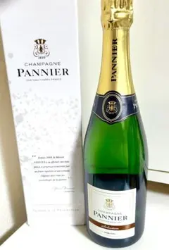 Item thumbnail for item a0e4629a-b8fd-4b05-9532-36d0ca05d658