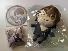 Item thumbnail for item 4265d8b4-e594-4bd3-808e-d744f5d22c69