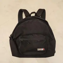 Saint Mx6 リュック