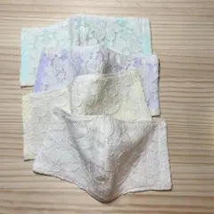 Item thumbnail for item 46d26538-9682-4edd-b23a-a2da0035dd46