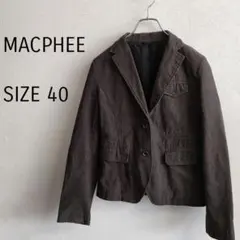 Item thumbnail for item 75d9197d-607d-4ff5-afbc-4171ae056dcb