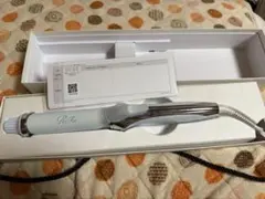 リファ カールアイロンプロ 32