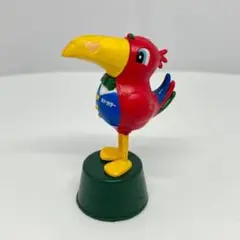 日立キドカラー　ポンパくん　カンバンドール　昭和ノスタルジック　北原照久