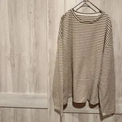 Item thumbnail for item 1c74f421-f185-40dd-bbb3-daa1592a3a64