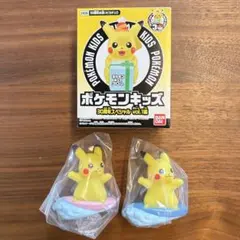 2026年最新】ポケモン ぬいぐるみ まとめ売りの人気アイテム - メルカリ