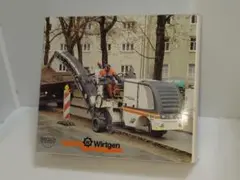 2026年最新】Wirtgenの人気アイテム - メルカリ