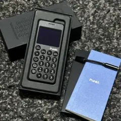 2026年最新】punkt mp02の人気アイテム - メルカリ