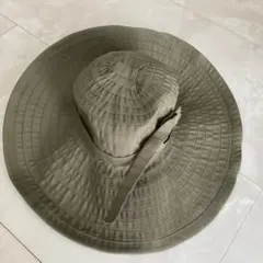 San Diego Hat Co. グリーンのサムネイル