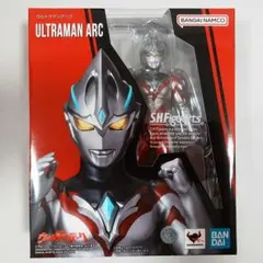 Item thumbnail for item ace48718-ff44-49e4-b9d8-52be7ca4d459