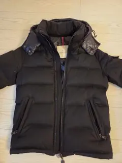 2026年最新】モンジュネーブル 0の人気アイテム - メルカリ