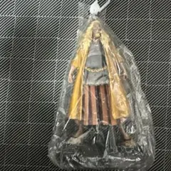 Item thumbnail for item d3342ca6-8a2f-4125-a860-6e00668ab025