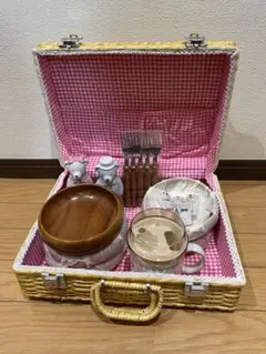 Item thumbnail for item c1b5cf4d-5554-421b-98e5-85548ba5b3c0