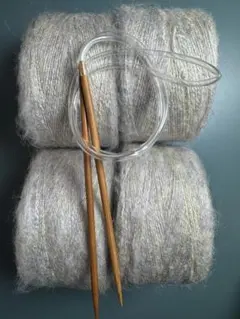 Item thumbnail for item c3c0f5bb-e239-4e8b-8c8e-773d8d1e3a9c