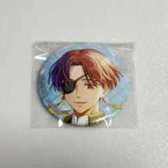 2026年最新】ウィンヒロ 蘇枋の人気アイテム - メルカリ