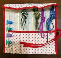 Item thumbnail for item 554552ec-1c91-4d4b-a751-e60f82c9b18f