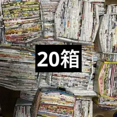 Item thumbnail for item a0fc9516-d86b-43fc-bbad-8f22adbdd4fd