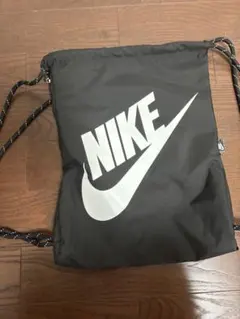 old NIKE archive star ナップサック y2k 90s~00s - メルカリ