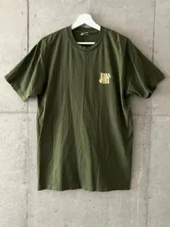 Item thumbnail for item a8a7fdd9-739b-4c17-897a-07ef1f26329f