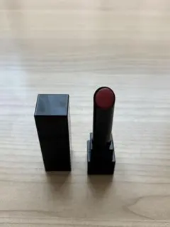 KATE リップモンスター15