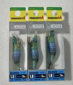 Item thumbnail for item 6dc6d92c-c4c6-49ef-b8e4-018c10bf8e7f