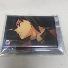 2026年最新】富岡義勇缶バッジの人気アイテム - メルカリ