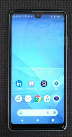 Item thumbnail for item 1964b4f5-4137-4861-af47-ac12a31f2fbb