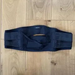 Item thumbnail for item 0d2a0709-9cba-4353-8b12-de55a01e0397