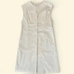 2026年最新】ルフィル phil le ジレの人気アイテム - メルカリ 