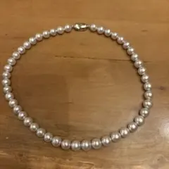 Item thumbnail for item 43f61cbd-8024-45f9-9e39-633c10225d2c