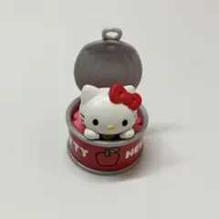 カンキャラ！サンリオキャラクターズ ハローキティ