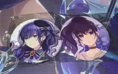 ルナ様 リクエスト 2点 まとめ商品