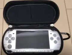 akiaki2000様 リクエスト 2点 まとめ商品