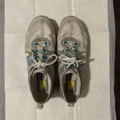NIKE AIR VAPORMAX スニーカー メンズのサムネイル