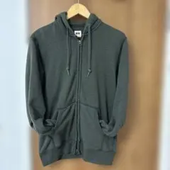 Item thumbnail for item 4f1e1ab4-3b6f-4263-a050-bcdd3ba98775