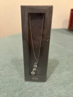 Item thumbnail for item 1f767b86-a59d-431e-aa50-266a66e2a758