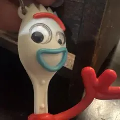 Item thumbnail for item ef876f73-799c-470f-8932-d98bf7d653cd