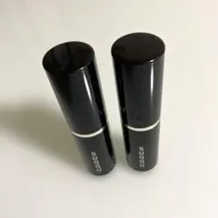 flea didi様 リクエスト 2点 まとめ商品