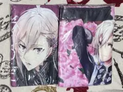 2026年最新】アイナナ九条天タオルの人気アイテム - メルカリ