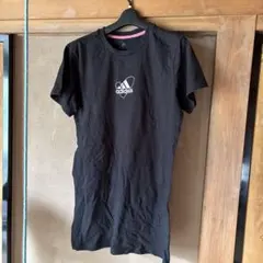 Item thumbnail for item 47e26571-b704-4e77-abf2-d2991611f034