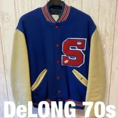 Item thumbnail for item 02cf095b-d0b5-468b-a8c2-bb46f7dcba77