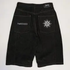 2026年最新】NOREMID デニムの人気アイテム - メルカリ
