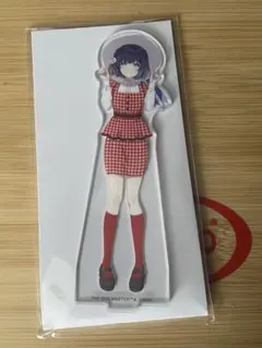 秦谷美鈴アクスタ