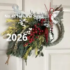 Item thumbnail for item 3674c997-9384-4571-8ebe-ca2dcc85b9f7